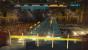 Rocksmith im Test: PC Games hat die PC-Version des Gitarrenspiels unter die Lupe genommen.