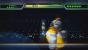 Rocksmith im Test: PC Games hat die PC-Version des Gitarrenspiels unter die Lupe genommen. (7)