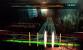 Rocksmith im Test: PC Games hat die PC-Version des Gitarrenspiels unter die Lupe genommen. (4)