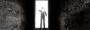 Gruselspaß für lau: Diese Horror-Indie-Games müsst ihr gezockt haben! (4)