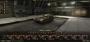 World of Tanks: Der SU 101