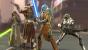 Star Wars: The Old Republic - Unser umfassender Guide zum Free2Play-Titel (10)