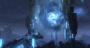 Star Wars: The Old Republic - Unser umfassender Guide zum Free2Play-Titel (6)