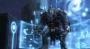 Star Wars: The Old Republic - Unser umfassender Guide zum Free2Play-Titel (4)