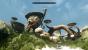 <strong><a class="posRel pe-4" href="http://morroblivion.com/skywind-download" target="_blank" rel="noopener " >Skywind<span class="icon extLinkIcon posAbs"></span></a></strong> befindet sich noch in einer frühen Alpha-Phase, ist jedoch zweifelsfrei eines der derzeitig vielversprechendsten Mod-Projekte in der Welt der Videospiele. Mit Hilfe der Skyrim-Engine soll The Elder Scrolls: Morrowind komplett neu aufgelegt werden. Damit würde die Prozedur entfallen, das Original mit unzähligen Mods so weit aufzudonnern, dass unser Spiele-Rechner schlapp macht. Wir können es kaum erwarten, müssen uns jedoch noch eine ganze Weile in Geduld üben.