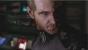 <strong>Sam Fisher</strong> - Das Leben von Agenten lässt nur selten Platz für Familie. Nicht, dass Sam es nicht versucht hätte. Seine Frau starb jedoch an Krebs und seine Tochter wurde im späteren Verlauf der Reihe Opfer einer Entführung und vermeintlichen Ermordung. Sam müsste sich zwischen Job und Familie entschieden.