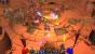 Mehrfache Nennung: Torchlight 2