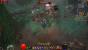 <em>(Update)</em> - <strong>Torchlight 2</strong> - Die Ankündigung der Fortsetzung erfolgte im August 2010, also gerade mal vor zwei Jahren. Allerdings machte das Action-Rollenspiel mit zahlreichen Verspätungen auf sich aufmerksam. Runic Games hat den Titel immer weiter nach hinten verschoben, weil die Entwickler unzufrieden mit dem Gameplay waren. 