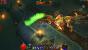 <strong>Torchlight 2</strong> lockt mit fiesen Monstern, fetter Beute und jeder Menge Humor. Die Kritik am fehlenden Multiplayer-Modus vom Vorgänger haben sich die Entwickler angenommen und so kann man das knallig bunte Hack'n'Slay-Gaudi auch in der Gruppe genießen.