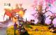 Platz 9: Trine 2 - 2,0 Prozent aller Stimmen