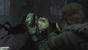 <strong>Ustanak</strong> (Resident Evil 6) - Diesem großen Mutanten begegnet Leon im kommenden Horror-Actioner Resident Evil 6. Die monströse Kreatur weist eine gewisse Ähnlichkeit zu Bane aus The Dark Knight Rises auf und ist mindestens genauso brutal und erbarmungslos. 