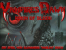 Die zweiteilige, deutschsprachige Freeware-Rollenspiel-Serie Vampires Dawn ist ein Geheimtipp in der RPG-Szene. Für das Projekt verantwortlich zeichnete sich Alexander 'Marlex' Koch.