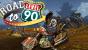  Unser dreiteiliger Levelguide für WoW: Mists of Pandaria bringt euch sicher und schnell auf Stufe 90. Heute: Teil 2 mit den Level-Tipps von Stufe 85 bis 88.