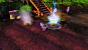 Ackerbau in WoW ist eigentlich nur ein simples Minispiel, wird aber spätestens auf Stufe 90 wichtig für Buff-Food. (2)