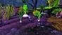 Ackerbau in WoW ist eigentlich nur ein simples Minispiel, wird aber spätestens auf Stufe 90 wichtig für Buff-Food.