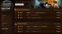 WoW: Mists of Pandaria brachte unter anderem mit Szenarien und dem Herausforderungsmodus einige neue Funktionen und Inhalte ins Spiel (4)