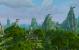 Screenshots zu WoW: Mists of Pandaria (3)
