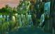 Screenshots zu WoW: Mists of Pandaria (2)