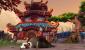 <strong>World of Warcraft</strong> - Auch wenn die Abonnentenzahlen mittlerweile rückläufig sind: WoW ist das mit Abstand beliebteste Online-Rollenspiel auf dem Markt. Kein anderer Titel bietet einen vergleichbaren Umfang - zumindest wenn ihr im Besitz aller vier Erweiterungen seid.