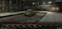 World of Tanks: Der Matilda Black Prince.