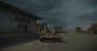 World of Tanks: Objekt 263