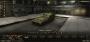 World of Tanks: Die Garage, Screenshots aus Update 8.0