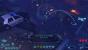 XCOM: Enemy Unknown - In unserem Test-Video erfahrt ihr alle Stärken und kleineren Mängel des Rundentaktikspiels. (4)