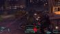 XCOM: Enemy Unknown - In unserem Test-Video erfahrt ihr alle Stärken und kleineren Mängel des Rundentaktikspiels. (2)