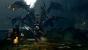 Dark Souls: Prepare to Die Edition im Test für den PC - Eine echte Nervenprobe. (4)