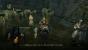 Dark Souls: Prepare to Die Edition im Test für den PC - Eine echte Nervenprobe. (5)