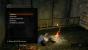 Dark Souls: Prepare to Die Edition im Test für den PC - Eine echte Nervenprobe. (8)