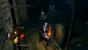 Dark Souls: Prepare to Die Edition im Test für den PC - Eine echte Nervenprobe. (9)