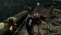 Dark Souls: Prepare to Die Edition im Test für den PC - Eine echte Nervenprobe. (10)