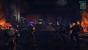 <strong>XCOM: Enemy Unknown</strong> - Von dem Strategie-Knüller von Firaxis kommen wir einfach nicht mehr los. Schon mehrfach haben wir die außeridischen Invasoren in die Flucht geschlagen. Gerade auf den oberen Schwierigkeitsstufen macht XCOM: Enemy Unknown jede Menge Spaß. 