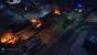<strong>XCOM: Enemy Unknown</strong> - Rundenbasierte Echzeitstrategie ist wieder angesagt. Dies ist unter anderem Firaxis und 2K Games zu verdanken, die mit Enemy Unknown nicht nur ein Genre neu belebten, sondern auch einer großen und altehrwürdigen Spielemarke zu neuem Ruhm verhalfen.