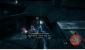 <strong>Assassin's Creed: Revelation - Der feige Hauptmann</strong> - Der feige Hauptmann trägt seine Bezeichnung zu Recht. Sobald er auch nur einen Zipfel von Ezio zu Gesicht bekommt, flieht er Hals über Kopf.
