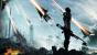 Videospiele-Momente, die wir nie vergessen werden: Unsere Highlights stellen wir euch in dem heutigen Special vor. 