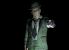 <strong>Batman: Arkham City - Der Riddler</strong> - Wer sich hinter verrückten Rätseln und zahllosen Geiseln versteckt, bei dem kann es mit Heldenhaftigkeit nicht weit sein. Die meisten Fieslinge sind eben doch allesamt Angsthasen.
