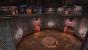 <em>>Leservorschlag<</em> <strong>Campgrounds</strong> (Quake 3) - Im Zentrum der Map spawnt in regelmäßigen Abständen das begehrte PowerUp "Quad Damage". Um sich das Ding zu holen, muss man allerdings ein großes Risiko eingehen. Der Bereich in der Mitte ist von praktisch jeder Ecke einsehbar. 