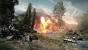 <em>>Leservorschlag<</em> <strong>Caspian Border</strong> (Battlefield 3) - Caspian Border zählt zu den beliebtesten Maps in Battlefield 3. Auf der weitläufigen Karte finden überall Gefechte statt. Wer mag, schnappt sich einen Jet und legt sich mit einem Scharfschützengewehr auf die Lauer. Die Wahl liegt bei euch. 