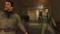 <strong>Die Cleaners</strong> (Max Payne 2) - Die Verbrecherbande hat dem Können des tragischen Anti-Helden Max Payne nichts entgegen zu setzen. Häufig bleiben sie wie <a class="posRel pe-4" href="http://www.youtube.com/watch?v=n3CRPOuBIyw" target="_blank" rel="noopener " >angewurzelt an einer Stelle stehen<span class="icon extLinkIcon posAbs"></span></a>, um sich eine Ladung Blei abzuholen. Kanonenfutter eben!