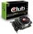 Club3D GTC 650