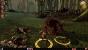 <strong>Taktischere Kämpfe</strong> - Dragon Age: Origins glänzte mit seinem taktischen Kampfablauf, der sogar in einer klassischen Iso-Perspektive gespielt werden konnte. Zwar konnte auch im Nachfolger das Geschehen jederzeit pausiert werden, die actionlastigere Ausrichtung konnte das System trotzdem nicht verbergen. Hier wäre weniger Action nicht verkehrt.