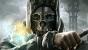 Corvo Attano aus <strong>Dishonored</strong>, Leibwächter der Kaiserin des Inselreichs, wird ohnmächtig Zeuge, wie die Tochter der Kaisern entführt wird. Um das wieder gut zu machen, tut er alles, was in seiner Macht steht, um Rache zu üben.