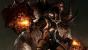 <strong>Doom 4</strong> - id Software gibt keinerlei Informationen zu ihrem Horror-Shooter preis. Trotzdem sind wir gespannt auf das neue Projekt, schließlich zählen die Entwickler zu den Pionieren im Genre. Fans dürfen sich vermutlich auf schnörkellose Action in Bombast-Optik freuen. 