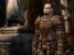 <strong>Dragon Age: Origins - Ser Jory</strong> - "Etwas bis zum Bitteren Ende durchziehen", diesen Leitsatz konnte und wollte der Möchtegern-Wächter Ser Jory nicht folgen und besiegelte mit seiner Feigheit schließlich trotzdem sein Ende.
