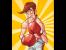 <strong>Punch Out!! - Glass Joe</strong> - Der französische Boxer stammt aus Nintendos Videospiel-Serie Punch Out!! Erst im Arcade-Game, später auf der Heimkonsole NES und inzwischen auch im Wii-Spiel, trat Glass Joe als erster und damit schwächster Box-Gegner auf. Sein Charakter ist klischeehaft überzeichnet: ein Angsthase und Weichei zugleich.
