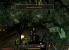 <strong>Gothic 3 - Kent</strong> - Der Hasenfuß von einem Krieger dürfte vielen Spielern im Gedächtnis geblieben sein, weil er recht schwer zu finden war. Tief im Wald in einer Höhle versteckt, lässt sich der Feigling erst dann überzeugen nach Okara zu gehen und die Rebellen zu unterstützen, nachdem man die Umgebung von den herumstreunenden Rippern befreit hat.
