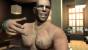 Die GTA-Spiele sind gespickt mit kuriosen Charakteren, welche allesamt verrückt genug für ein eigenes Game sind. Einer davon ist der aufgedrehte Fitnessenthusiast Bruce "Brucie" Kibbutz aus GTA 4.