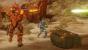 Halo 4 im Test: Ein robuster Shooter mit atemberaubender Technik und Atmosphäre. (12)